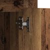 Miniatuurafbeelding van het product 10 van 14