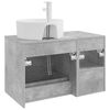 Miniatuurafbeelding van het product 6 van 11