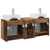 Miniatuurafbeelding van het product 8 van 12