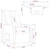 Miniatuurafbeelding van het product 8 van 8