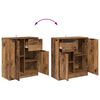 Miniatuurafbeelding van het product 12 van 16