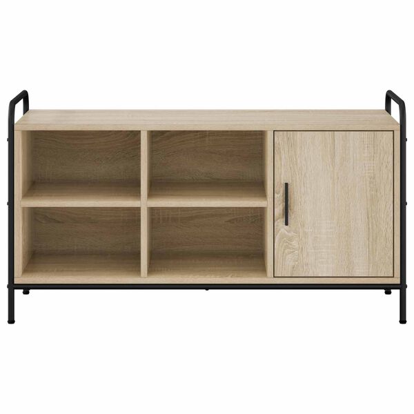 Productafbeelding 4 van 11