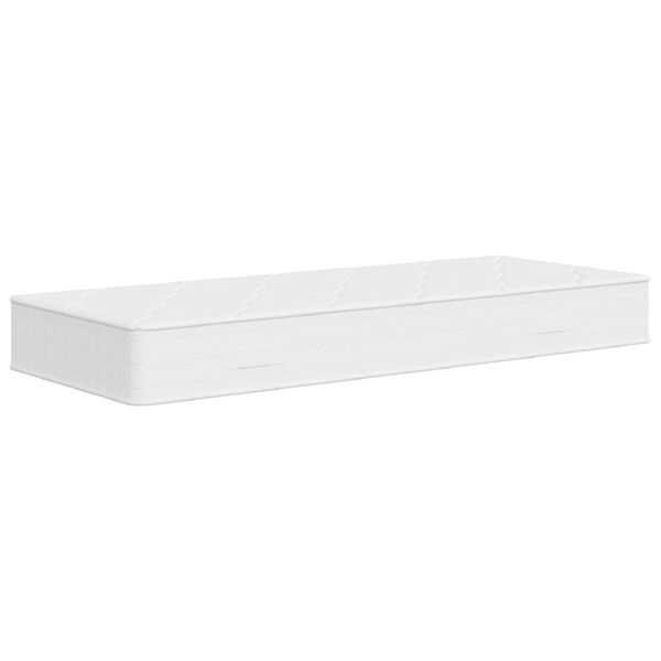Productafbeelding 3 van 9