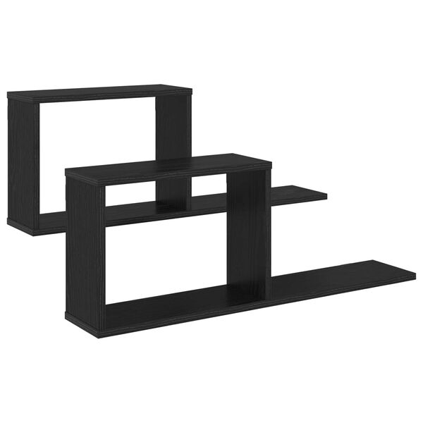 Productafbeelding 1 van 9
