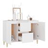 Miniatuurafbeelding van het product 3 van 7