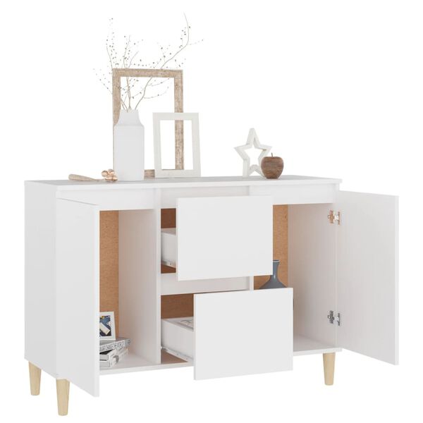 Productafbeelding 3 van 7