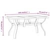 Miniatuurafbeelding van het product 7 van 7