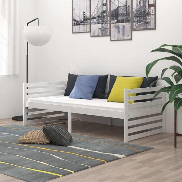 Productafbeelding 3 van 10