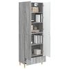 Miniatuurafbeelding van het product 3 van 9