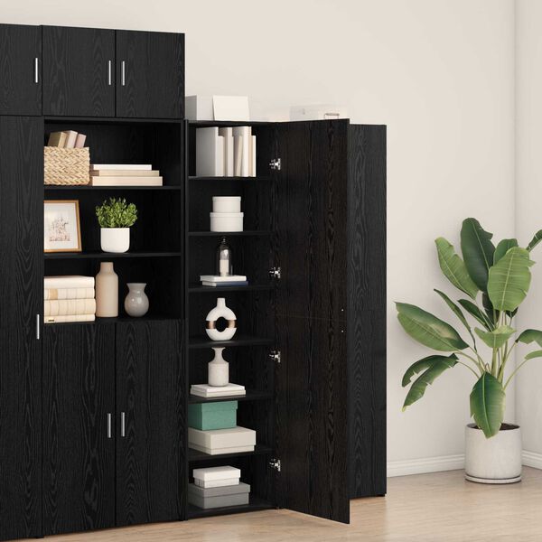 Productafbeelding 4 van 15