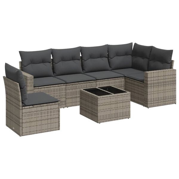 Productafbeelding 1 van 17