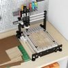 Miniatuurafbeelding van het product 6 van 14
