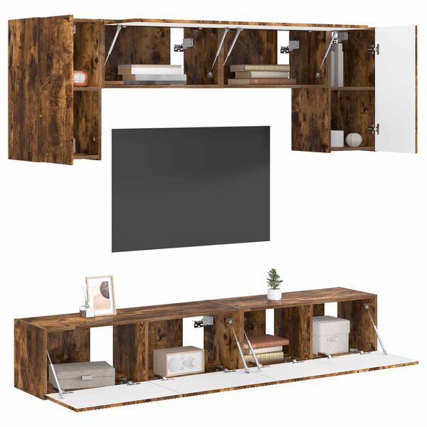 Productafbeelding 3 van 18