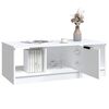 Miniatuurafbeelding van het product 7 van 9