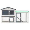 Miniatuurafbeelding van het product 4 van 8