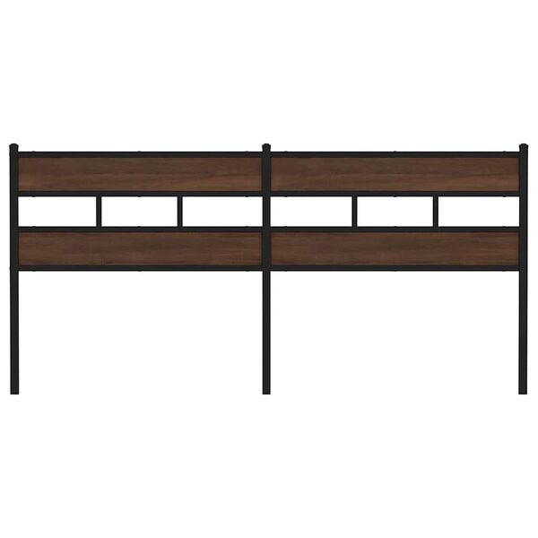 Productafbeelding 3 van 6