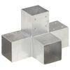 Miniatuurafbeelding van het product 2 van 8