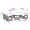 Miniatuurafbeelding van het product 3 van 21