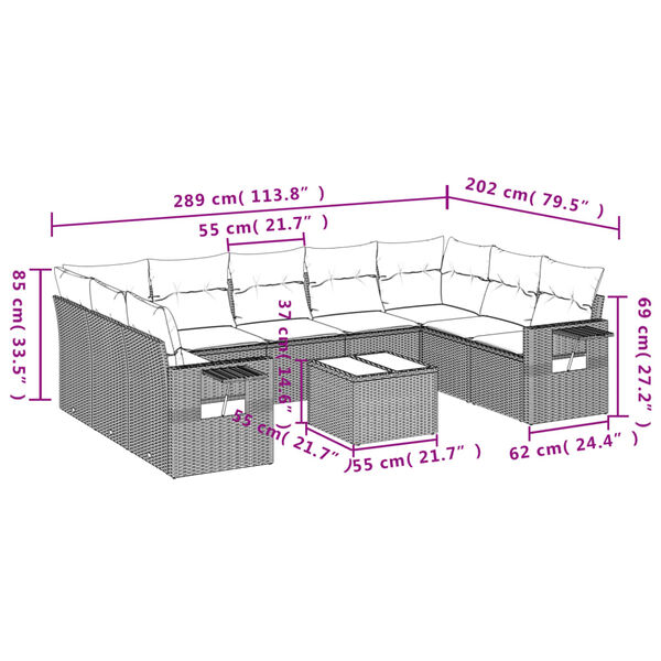 Productafbeelding 3 van 21