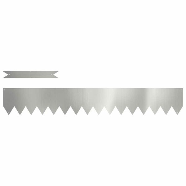 Productafbeelding 1 van 8