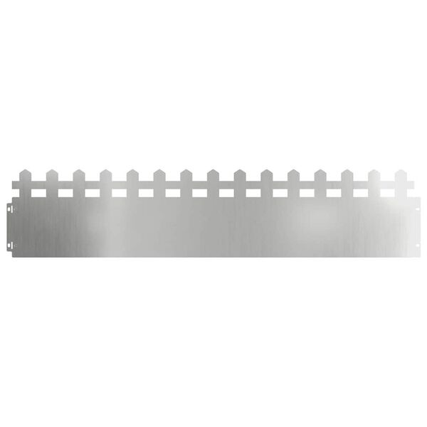 Productafbeelding 1 van 12