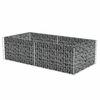 Miniatuurafbeelding van het product 4 van 8