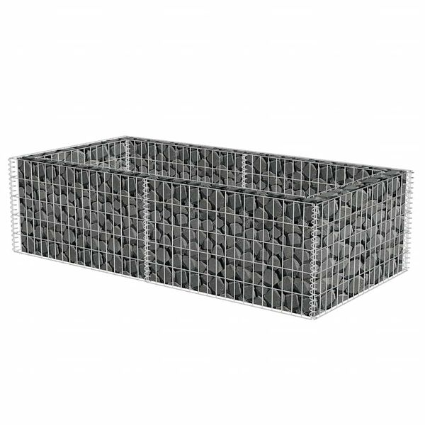 Productafbeelding 4 van 8
