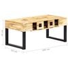 Miniatuurafbeelding van het product 12 van 16