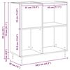 Miniatuurafbeelding van het product 12 van 12