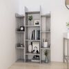 Miniatuurafbeelding van het product 4 van 9