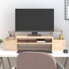 Miniatuurafbeelding van het product 2 van 8