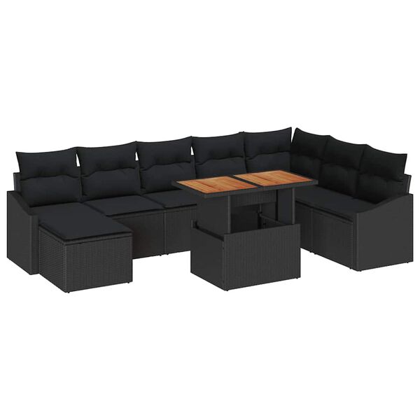 Productafbeelding 1 van 18