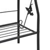 Miniatuurafbeelding van het product 6 van 8