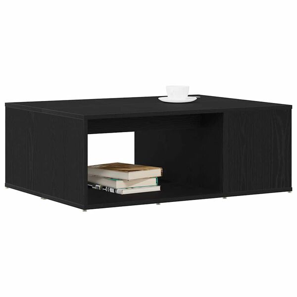 Productafbeelding 3 van 10