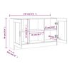 Miniatuurafbeelding van het product 10 van 11