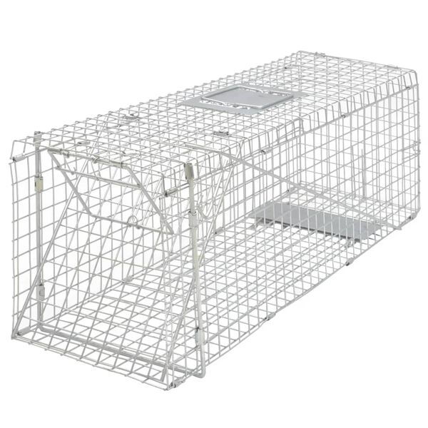 Productafbeelding 2 van 3