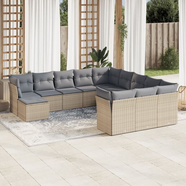 Productafbeelding 2 van 14