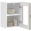 Miniatuurafbeelding van het product 22 van 25
