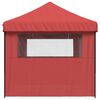 Miniatuurafbeelding van het product 5 van 11