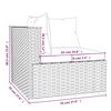Miniatuurafbeelding van het product 8 van 9