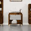 Miniatuurafbeelding van het product 3 van 11