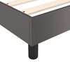 Miniatuurafbeelding van het product 7 van 10
