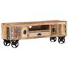 Miniatuurafbeelding van het product 12 van 13