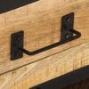 Miniatuurafbeelding van het product 7 van 15
