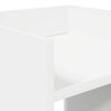 Miniatuurafbeelding van het product 9 van 11