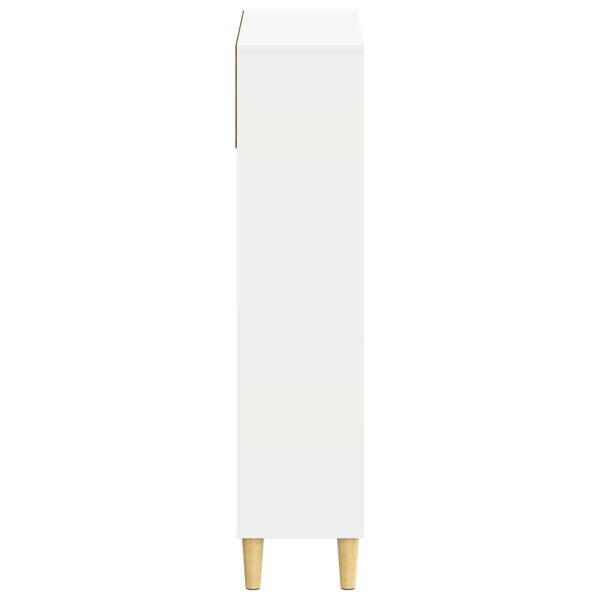 Productafbeelding 4 van 8