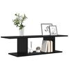 Miniatuurafbeelding van het product 3 van 8