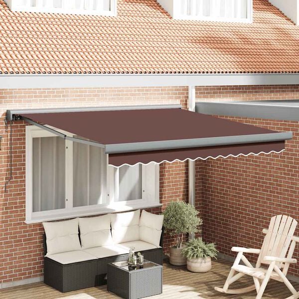 Productafbeelding 1 van 17