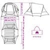 Miniatuurafbeelding van het product 14 van 15