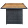 Miniatuurafbeelding van het product 3 van 6